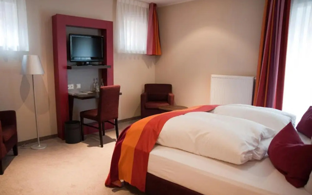 Hotel Am Kloster