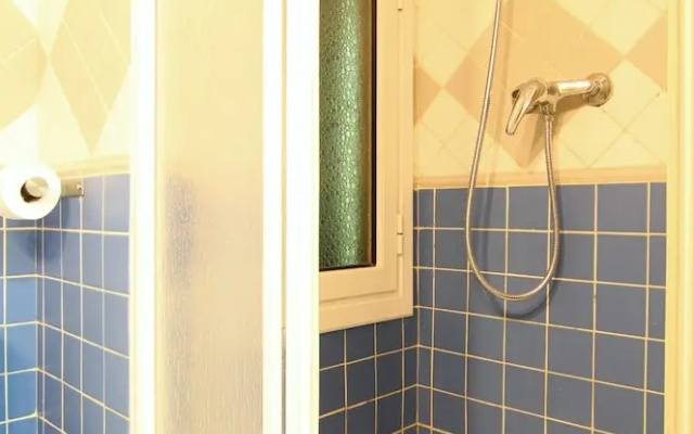 Apartament Melisa Sitges Rentals