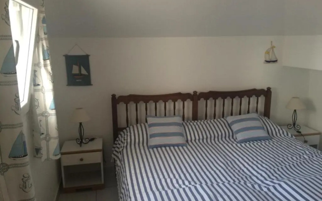 Apartment Gigi