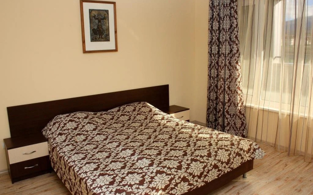 Hotel Arena Samokov