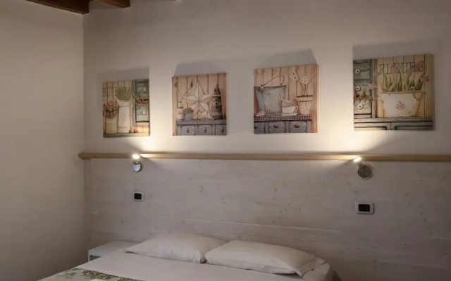 La Corte di Cernobbio
