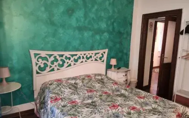 La Casa Di Circe