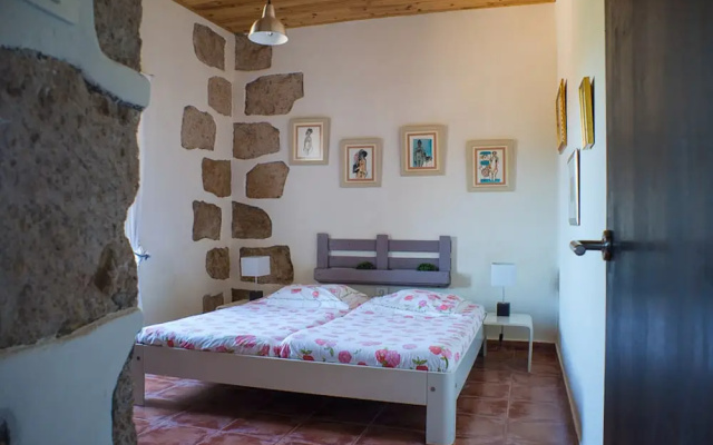 Casa Vista Bandama