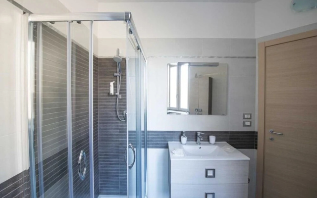 B&B Solimo