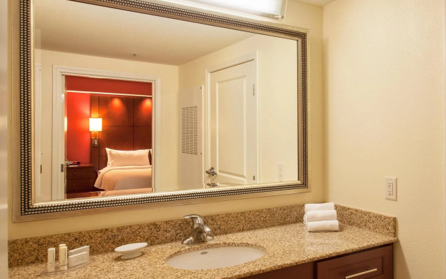 Residence Inn Phoenix NW/Surprise