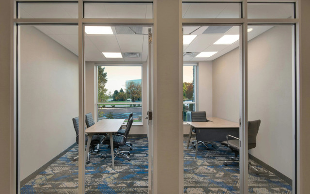SpringHill Suites by Marriott Indianapolis Keystone