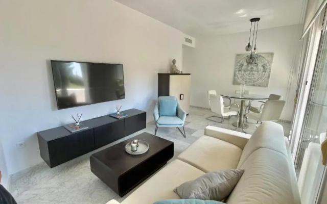 Marbella Real 360