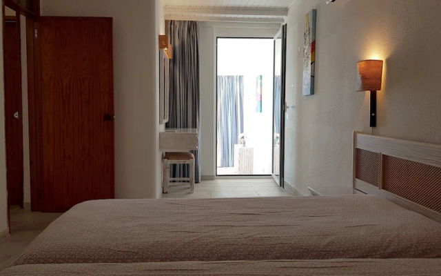 Albufeira Cerro Mar by Rentals in Algarve (63)