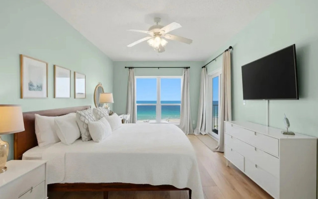 Riviera Dunes 503
