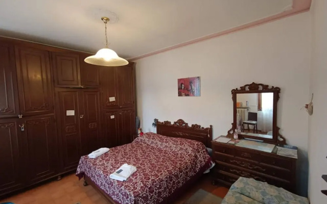 VENISERELAX