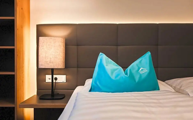 ALFA hotel