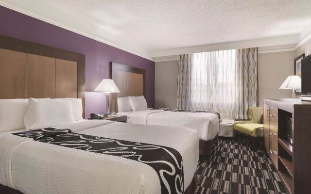 La Quinta Inn by Wyndham Jupiter