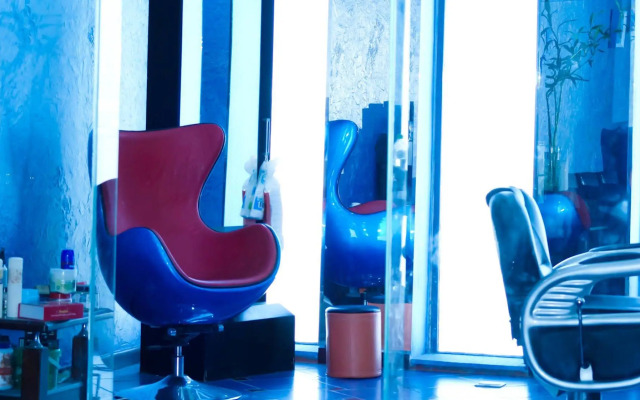 Sofi Hotel
