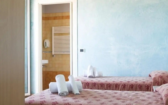 Amba Hotel