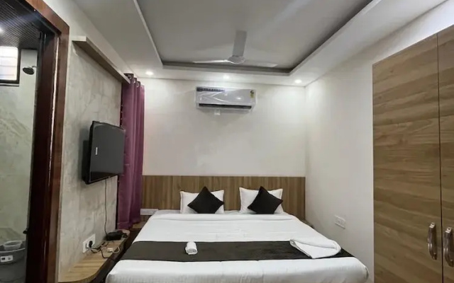 Sukoon Grandeur