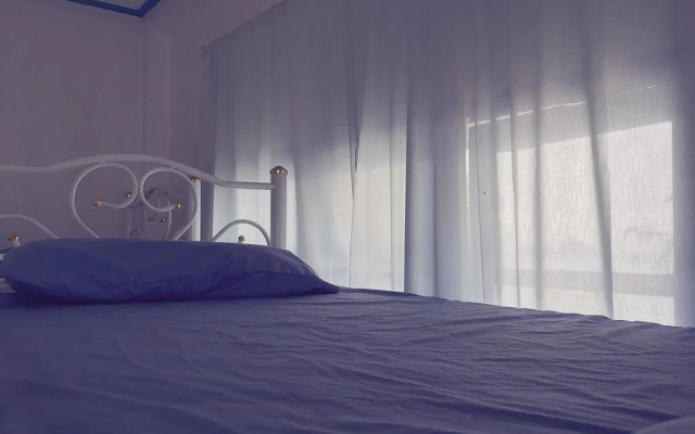 Koh Chang Gala - Hostel