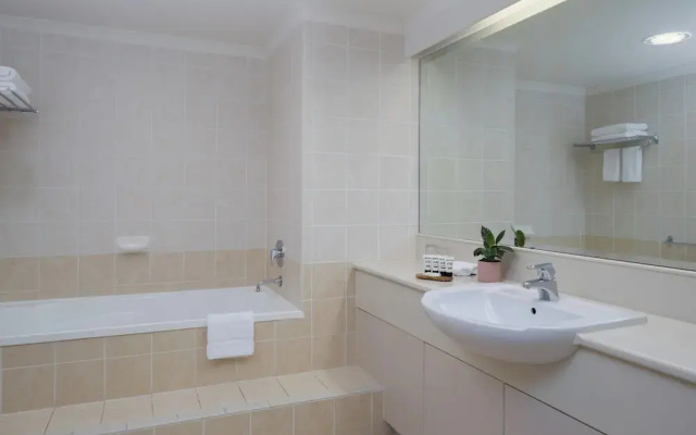 Novotel Sydney Norwest