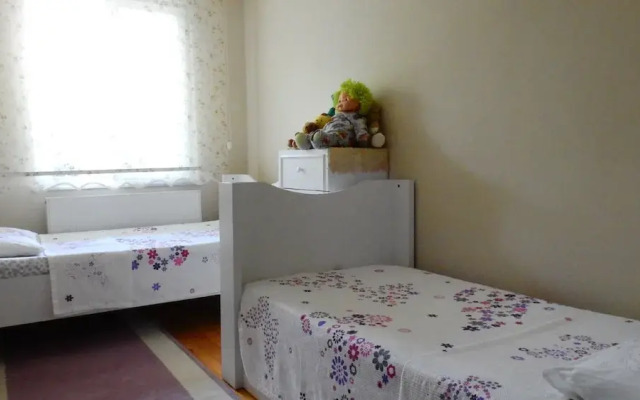 Bulut Villa