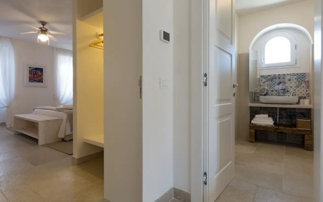 Villa Alma