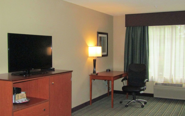 Days Inn by Wyndham Cedartown