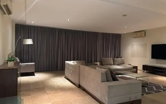 Premier Place