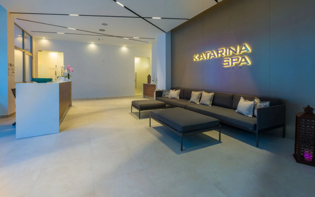 Hotel Katarina