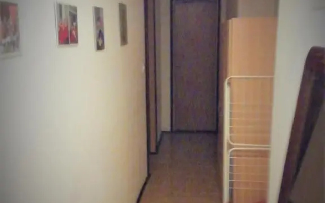 Apartments with WiFi Rijeka - 18659