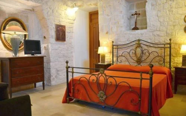 Masseria Gianfelice