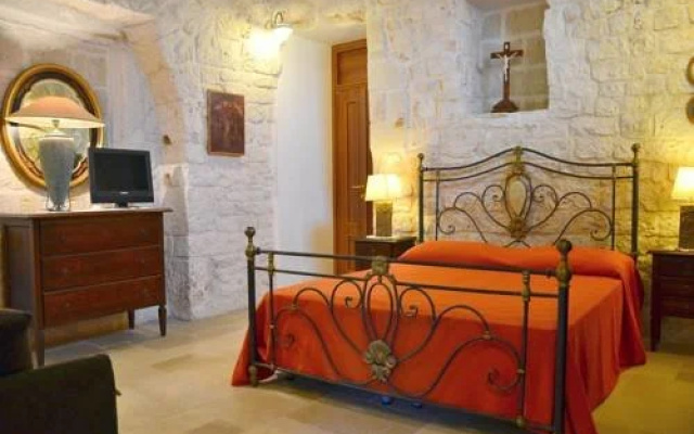 Masseria Gianfelice