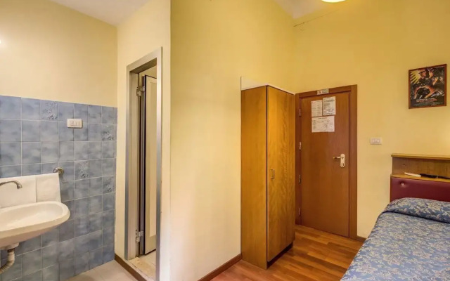 Hotel Romagna