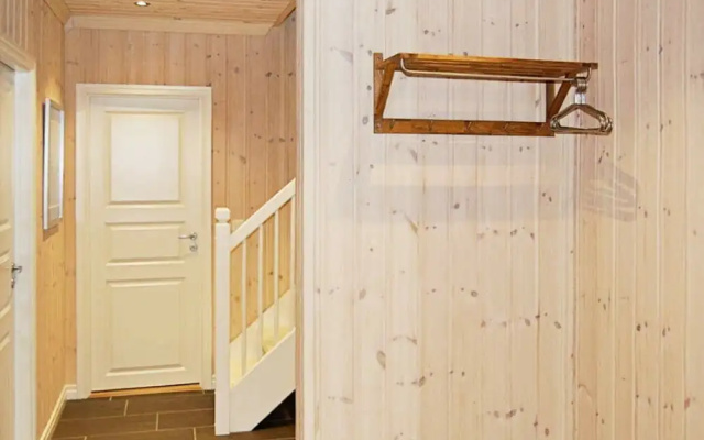 5 Star Holiday Home in Fåvang