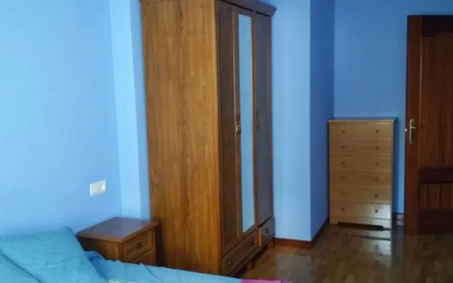 Casa Valdes