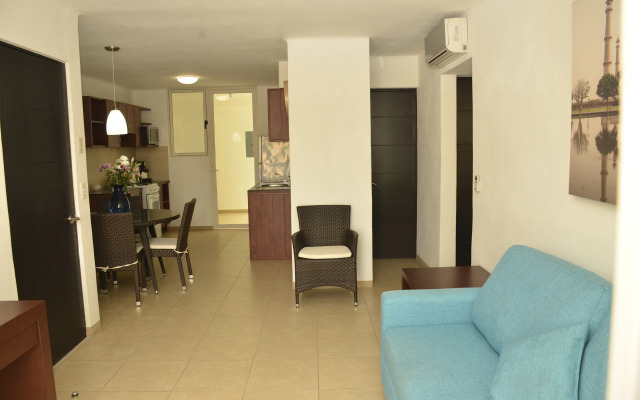ZenHarmony Suites