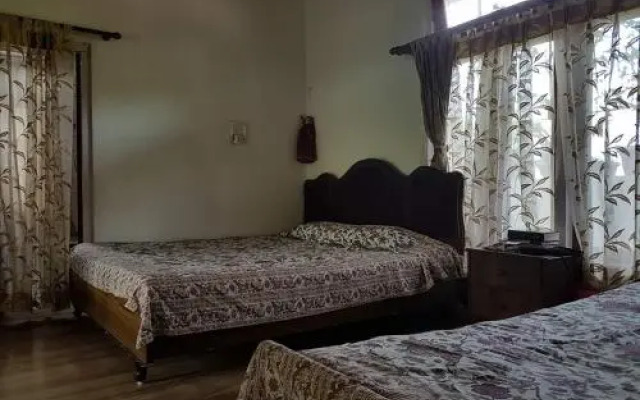 Vamoose Guwahati
