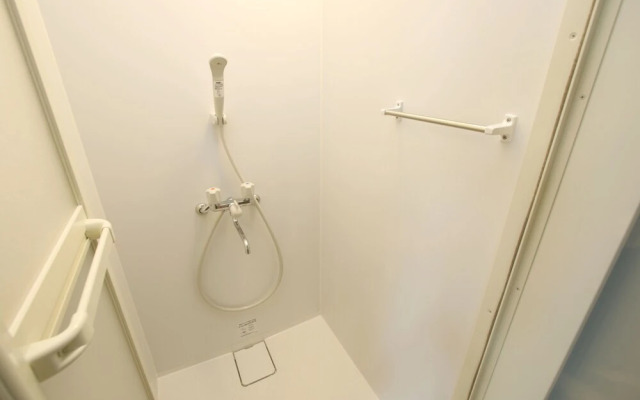 Guest House Osaka Tsukamoto