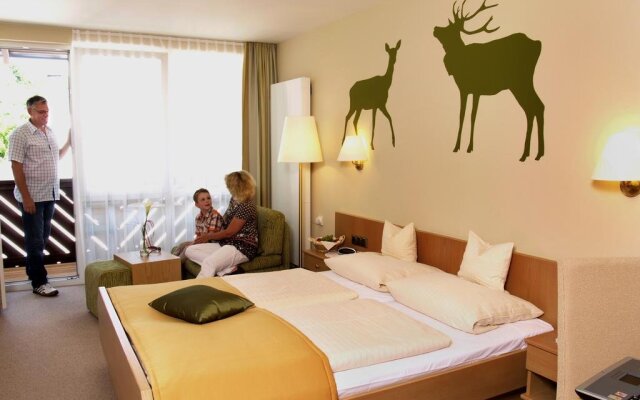 Hotel Haus Wiesengrund In Hallenberg Germany From 144 Photos