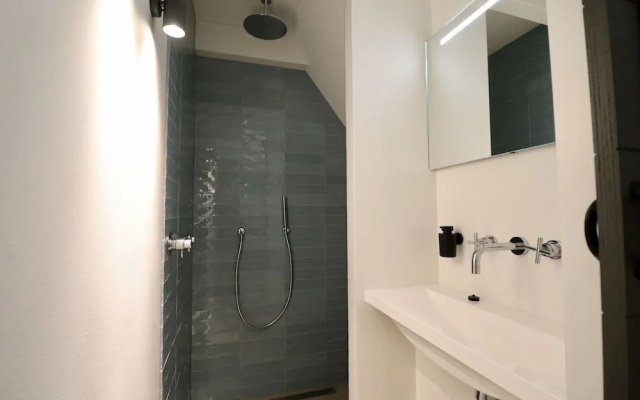 B&B 't Gasthuysje