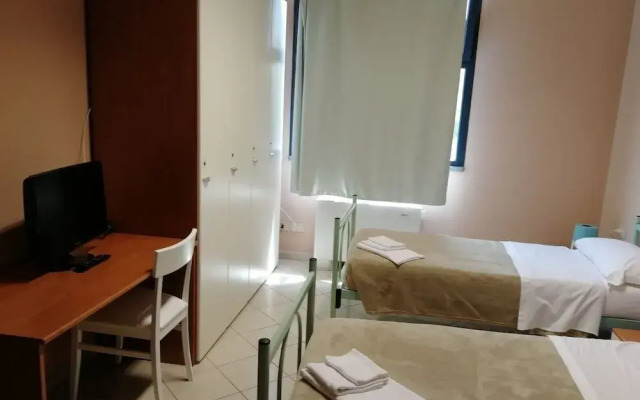 Locanda d'Elsa