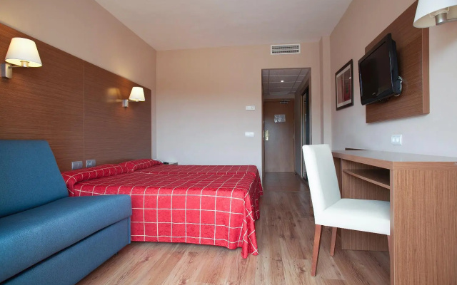 Hotel Best Oasis Park