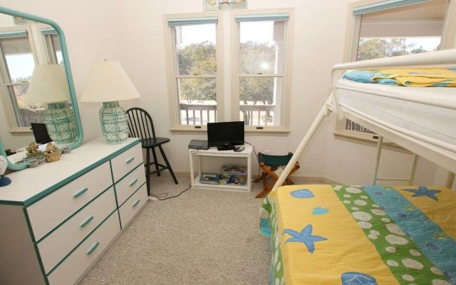 Summersweet - 3 Br Home