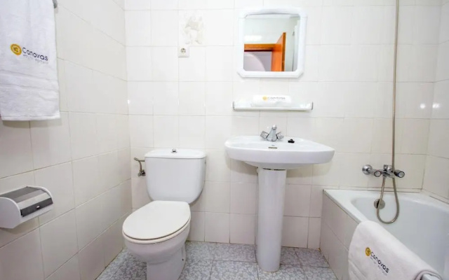 Apartamentos Centro Nerja  Marimel 102