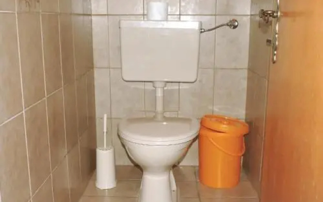 Apartment Diasbach
