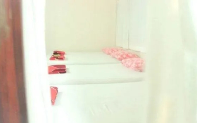 Toast Inn