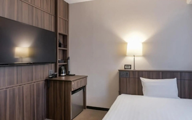 Sun Hotel Fukuyama