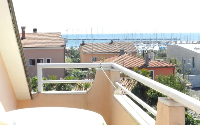 Apartments Nella