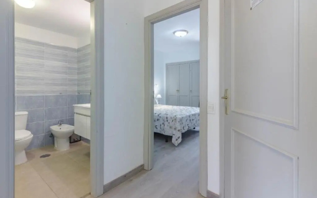 FreeWiFi Sea view Balcony Spacious Bedroom 2 Pools