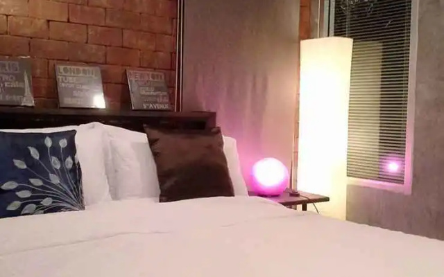 MALALA Resort
