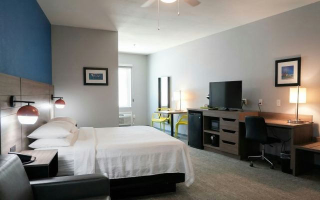 Hotel Lydia