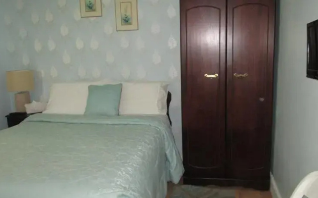 Aonach B&B