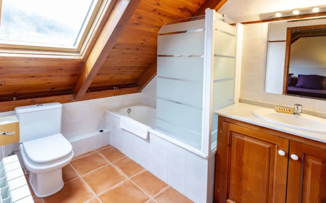 Apartamentos Rentarán